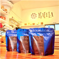 SP PourOver 100gr (3).jpg